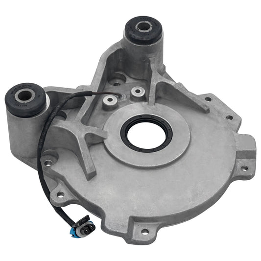 Front Differential Output Cover For Polaris RZR PRO XP / RZR PRO XP 4 2020-2026