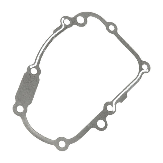 Oil Pump Cover Gasket fits Yamaha FZ6 2004 2005 2006 2007 2008 2009