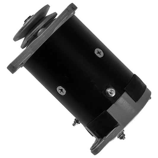 Starter Generator For EZ-GO TXT Fleet 1993-On 1998 15423 25533-G01