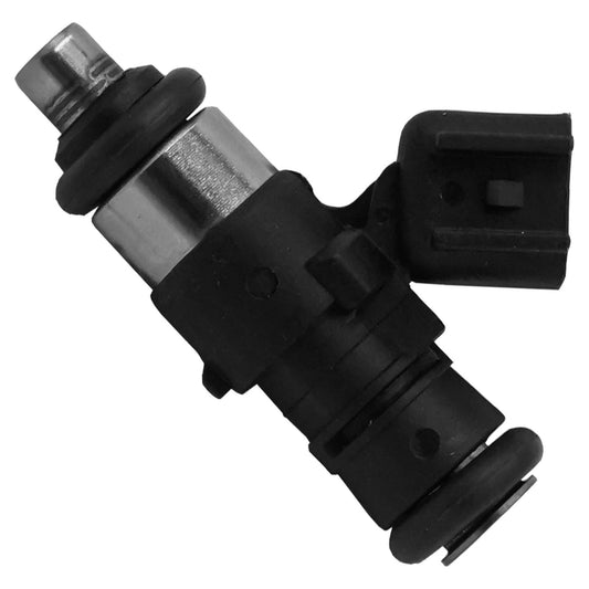 Fuel Injector for Polaris Sportsman 570 EFI 2014-2018 / Sportsman ACE 570 2015