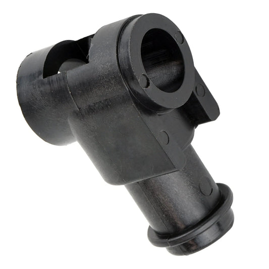 Steering Shaft Support for Ayp Craftsman Dixon Poulan Husqvarna 124035X 285399