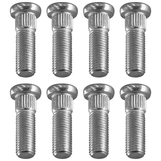 8 x Wheel Bolt Honda Foreman Rubicon 500 2012-2019 Left Or Right 10X32