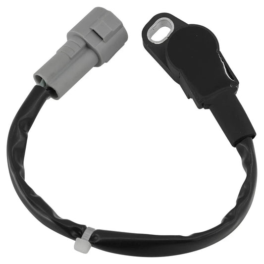 for Polaris Ranger Crew 700 4X4 EFI 2008-2009 Throttle Position Sensor