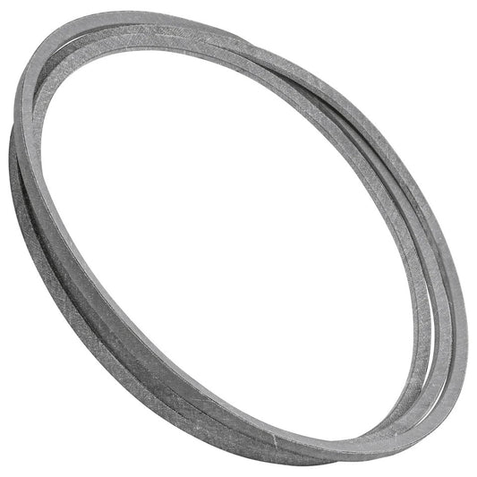 1/2" x 152" 54-In Deck Belt for John Deere Z425 Z435 Z445 EZtrak V-Belt M158131