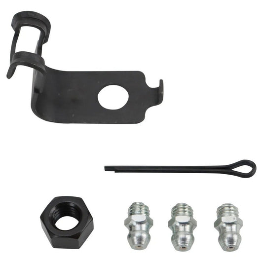 Front Upper Control Arm Passenger Right RH for Chevy GMC Suburban Pickup Van New