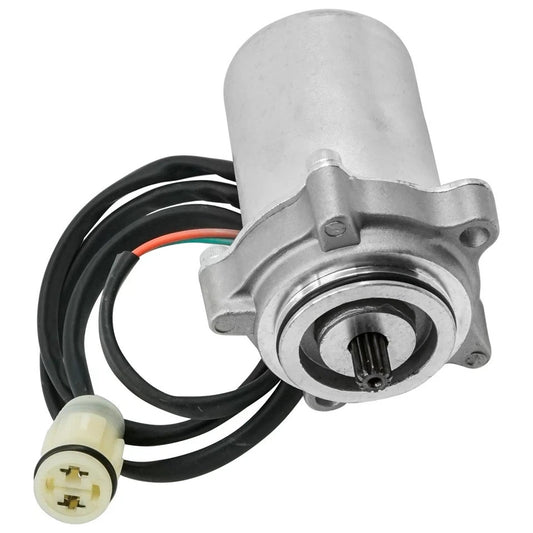 Power Shift Control Motor for Honda TRX500FA Foreman Rubicon 500 2001-2014