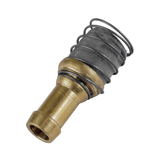 In Tank 3/8" Fuel Filter For Ski-Doo Summit 583 600 670 700 800 97-04/ 414872100