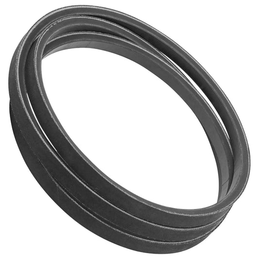 Caltric 041-6400-00 Pump Drive Belt for Bad Boy ZT Elite MZ Rambler MZ Magnum