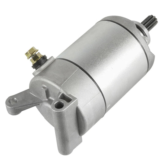 Starter fits Polaris Ranger 500 2x4 4x4 2017 2018 2019 2020-2022 4014909 4014290