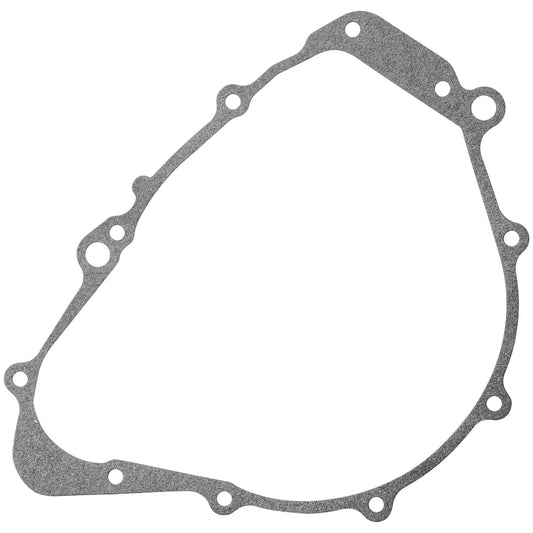 Caltric Stator Gasket for Yamaha 4WV-15451-00-00 Gasket Stator Magneto Cover