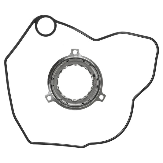 Starter Clutch W/Gasket for Polaris Ranger 570 2014-2016