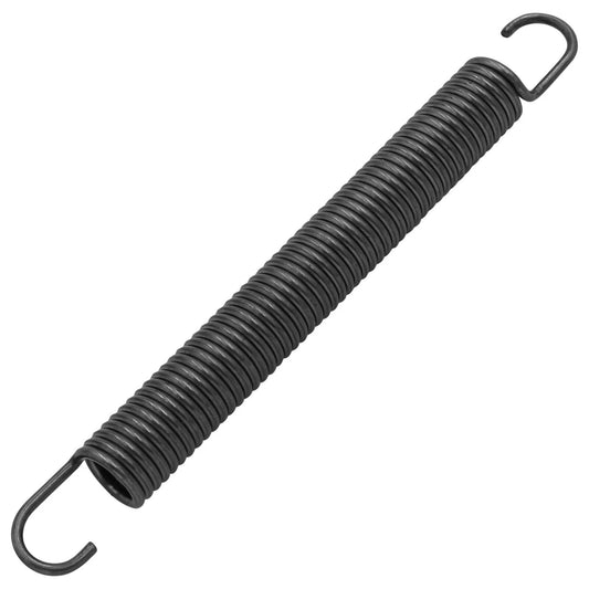 Deck Arm Extension Spring for White Outdoor LT-2000 P91GS V90GS 42" 46"