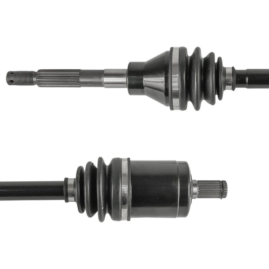 K7621-15310 Front Left Or Right CV Axle For Kubota RTV-X1100 1120 1140 900
