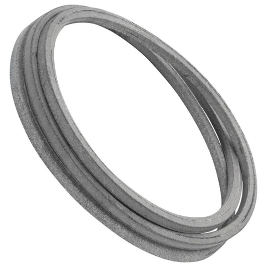 Caltric Deck Belt For John Deere 332 425 445 455 X710 X730 X734 X738 X739 60"