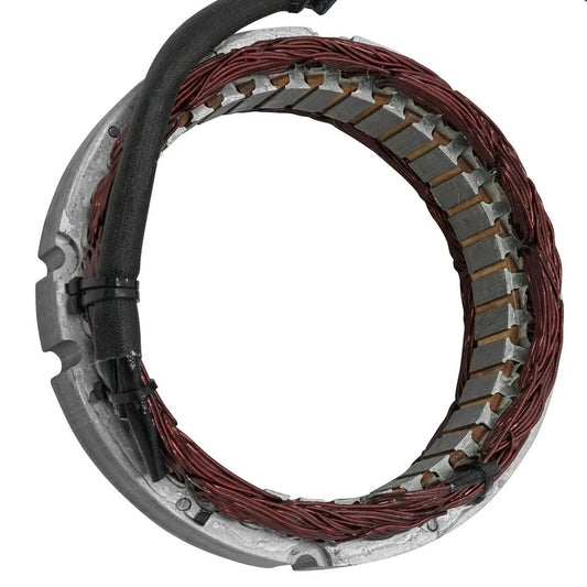 Stator for Honda CB750F CB-750F CB 750F Super Sport 1976 1977 1978 Magneto