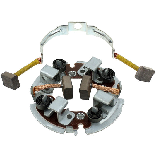 Starter Brush Plate for Suzuki DR350Se Dr 350Se 1995