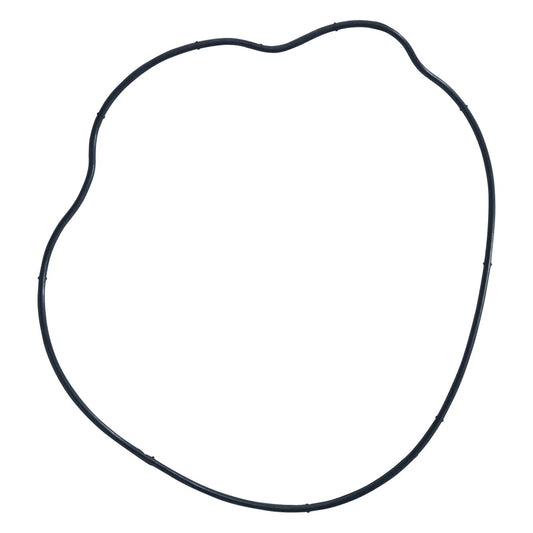 Stator Cover Gasket O-Ring For Polaris 5412458 O-Ring Stator Magneto Cover