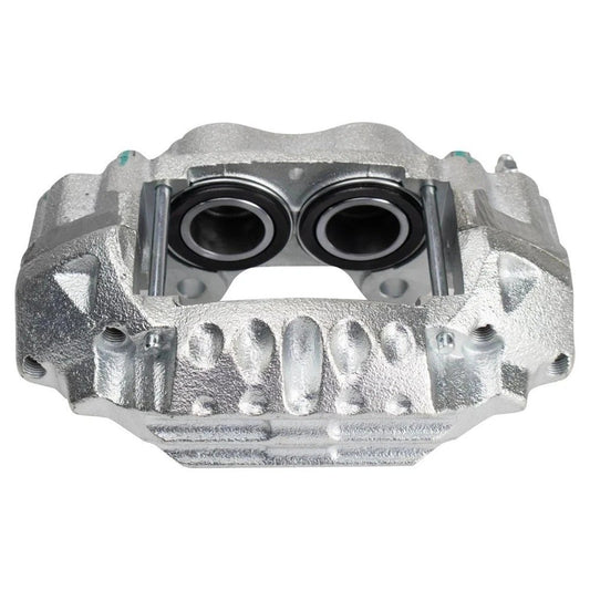 Front Brake Caliper Set Fits 1988-1991 Toyota 4Runner 1988-1995 Pickup
