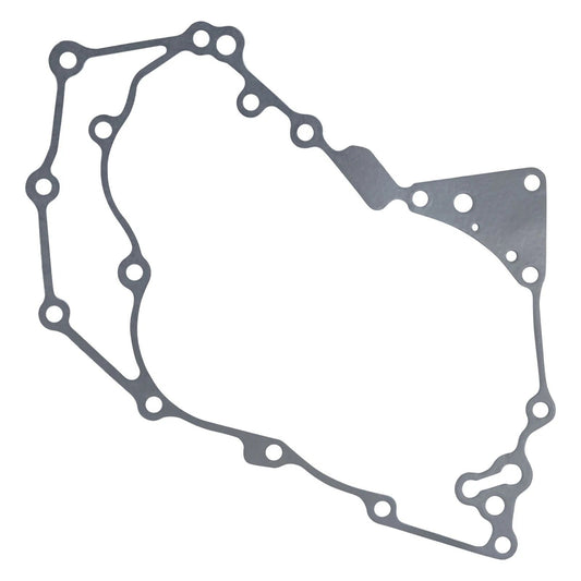 Stator Cover Gasket for Yamaha YFZ450R YFZ 450R YFZ450 R YFZ 450 R 2009-2026