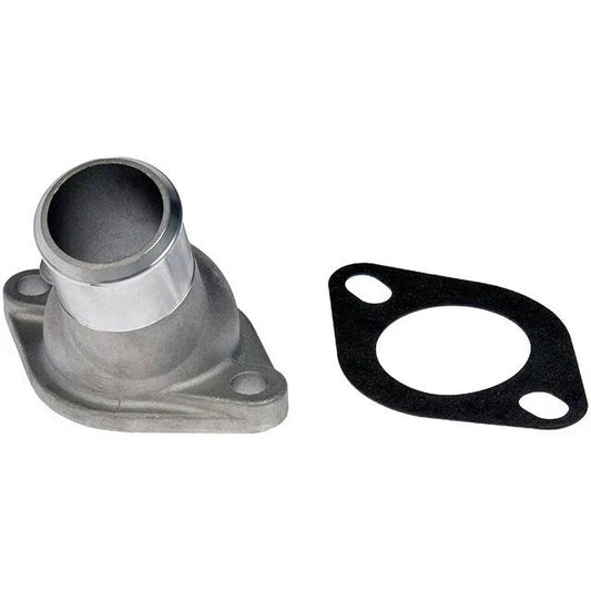 902-694 Dorman Thermostat Housing New for Chevy Suburban Express Van SaVana