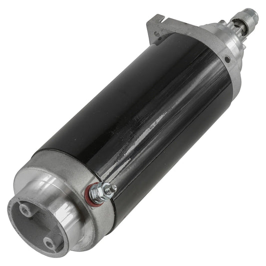 Starter for Mercury 90 115 140 HP 90HP 115HP 140HP 90EL / 115EL / 140EL 1980-85