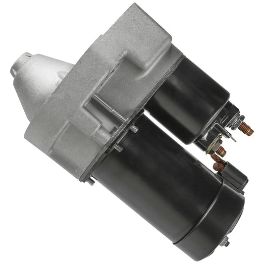 for BMW M/C R1200C R1200CL Starter / 12-41-2-306-700