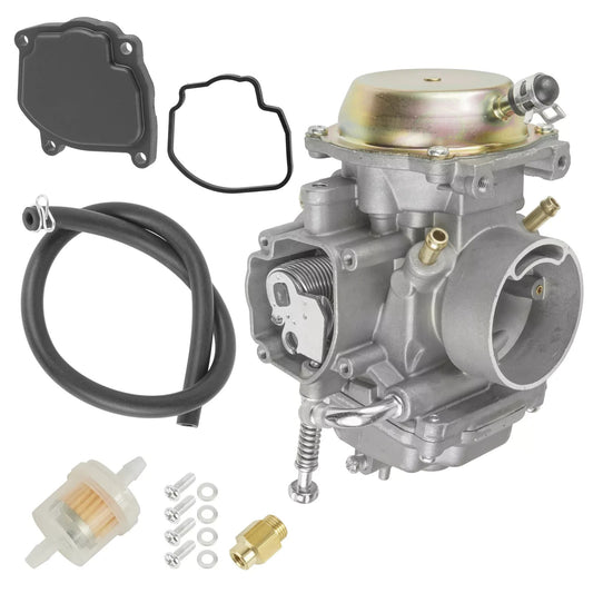 Carburetor for Polaris Xplorer 500 4X4 1997 / 3130723 3130754