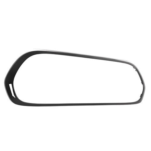Front Grill Grille Surround #51137449207 Fits Mini Cooper F55 F56 F57 2014-2021