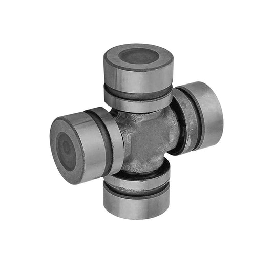 U-Joint Kit for Polaris RZR 800 4X4 2010 2011 2012 2013 Front Drive Shaft