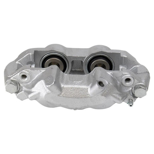 Front Left Brake Caliper For 1965-1982 Chevrolet Corvette