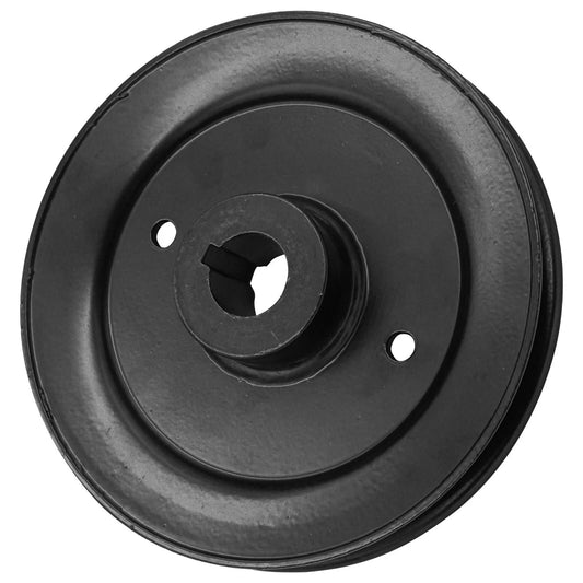 Spindle Pulley for Husqvarna BZ6127 BZ6134 ZTH6123 ZTH6126 6127 539104420 61"