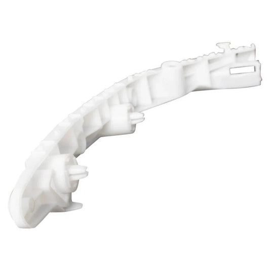 Front Left Bumper Bracket Fits 11-14 Nissan