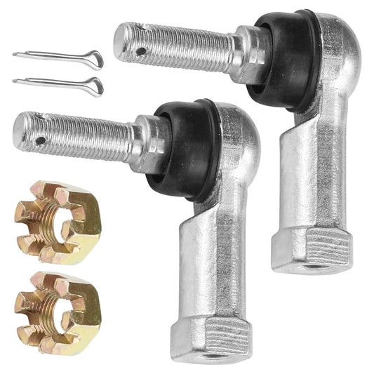 Tie Rod Ends For Bombardier Can Am 709400490 709400486 709400065 709400066
