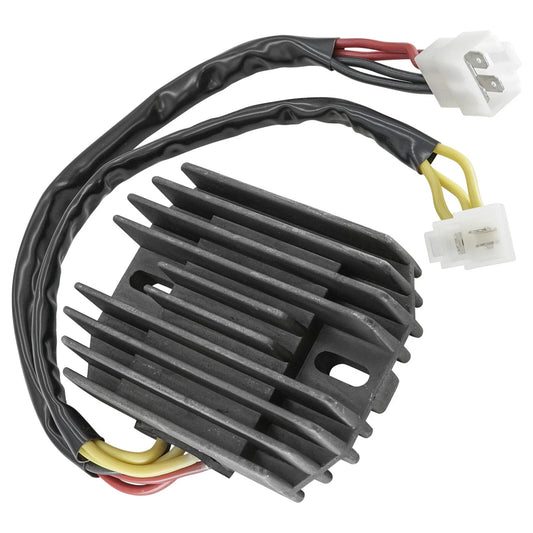Regulator Rectifier for Triumph Daytona 675 / 675 R 2006-2013 / T1304040