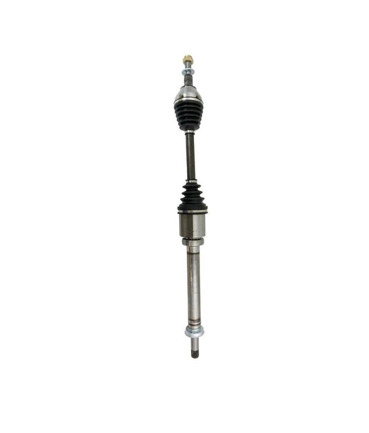 Front Right CV Axle Shaft Assembly Fits 13-20 Ford Fusion 13-16 Lincoln MKZ