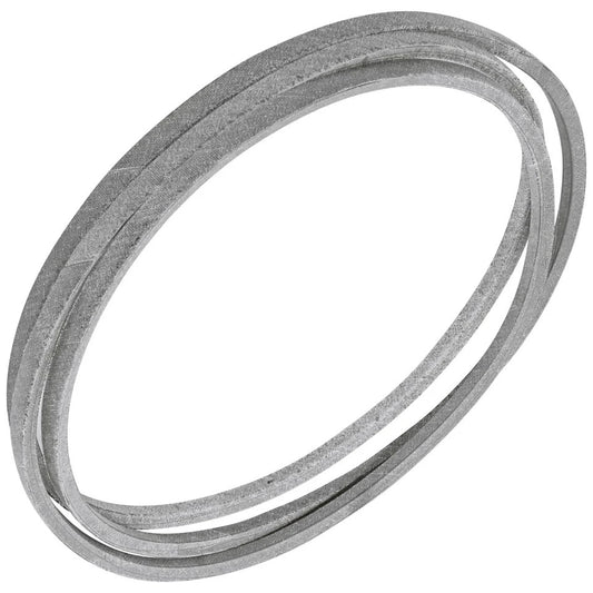 1/2" x 122 3/4" Belt for John Deere 42-Inch Snow Thrower Sabre Scott / M131766