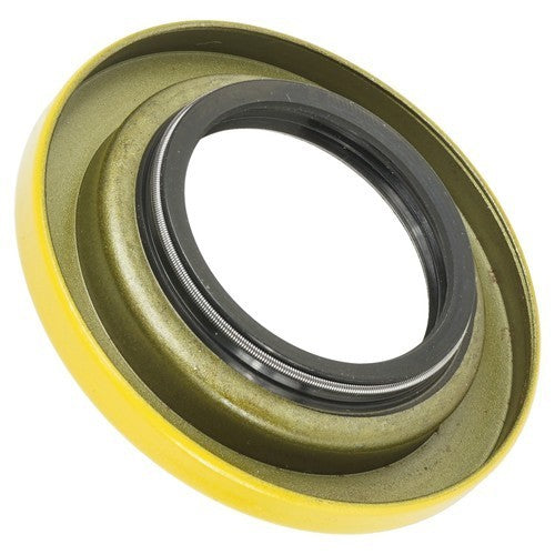 Front or Rear Differential Oil Seal for Can Am Outlander 500 2007-2015 705401481