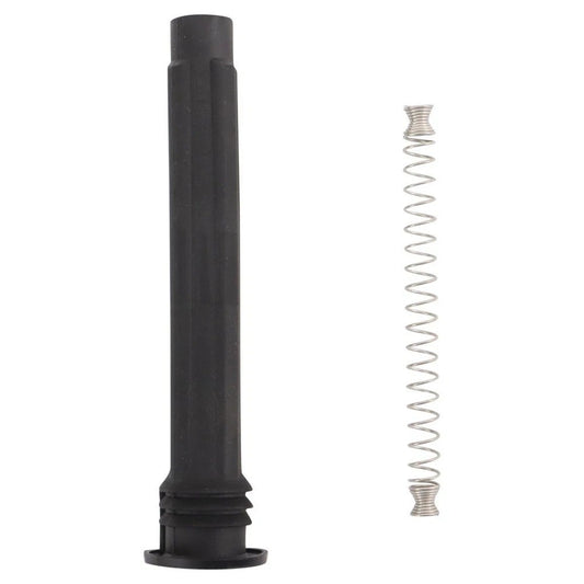 Ignition Coil Boot Set Fits Chrysler Dodge Jeep Ram Volkswagen