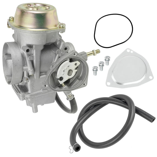 Carburetor for for Bombardier Can-Am DS650 Ds 650 X Baja X 2000-2007