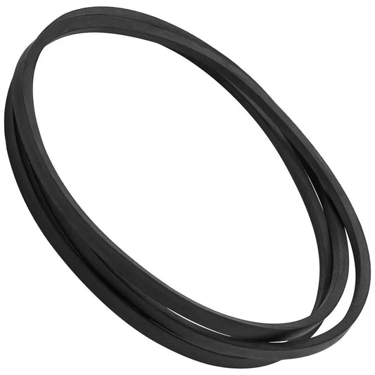 54" Deck Belt For Hustler Raptor SD 937821 937870 938027 938662 938670 939173
