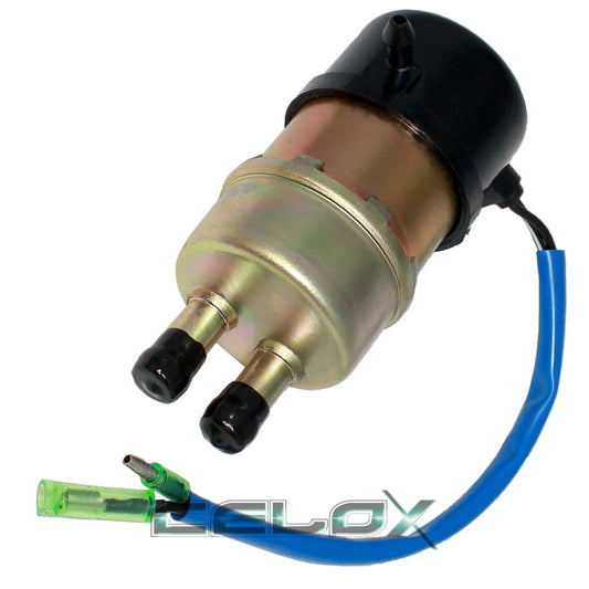 Fuel Pump for Kawasaki Mule 3000 KAF620 KAF-620 KAF 620 2001-2008