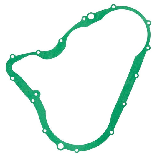 for Arctic Cat 500 4X4 1998 1999 2000 2001 2002 2003-2008 Transfer Cover Gasket