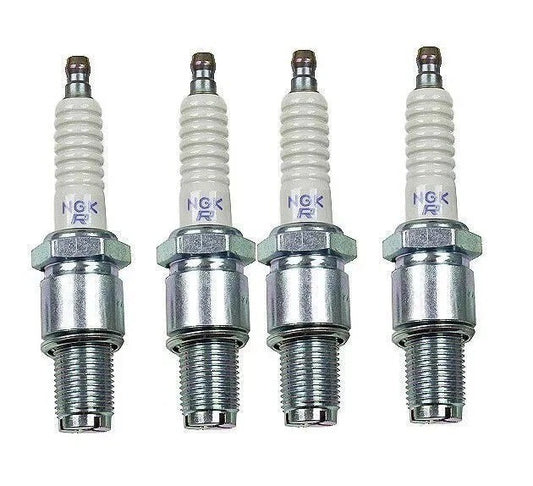 ACDelco 8L90 Transmission Service Kit Mobil1 Fluid For 15+ Chevy/GMC Trucks SUVs