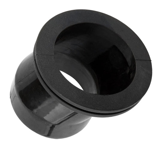 Carburetor Carb Air Silencer Boot Joint for Arctic Cat 1670-389 0670-149