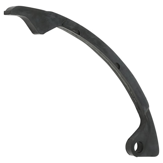 12811-07G01 12811-07G00 Cam Chain Tensioner Guide For Suzuki DRZ400 LTZ400