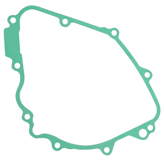 Caltric Stator Gasket for Honda 11392-MCJ-000 Gasket Stator Magneto Cover