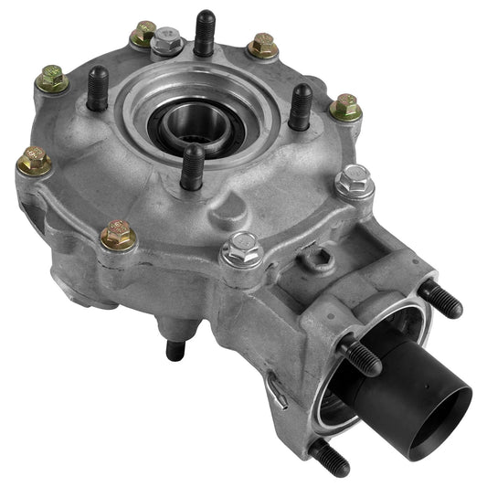 Complete Rear Differential Diff for Honda TRX450S Foreman 450 4X4 S 1998-2001