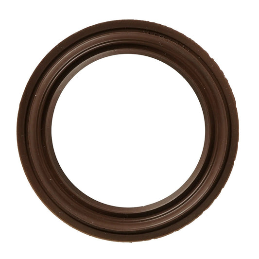 Middle Drive Gear Oil Seal For Yamaha Big Bear 400 YFM400F 4X4 1997 1998 1999
