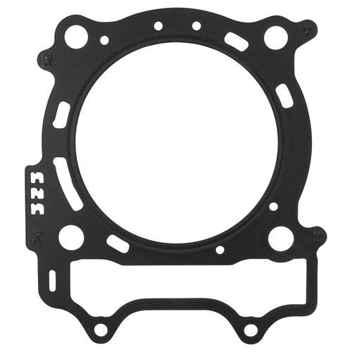 Cylinder Head Gasket fits Yamaha 2S2-11181-00-00
