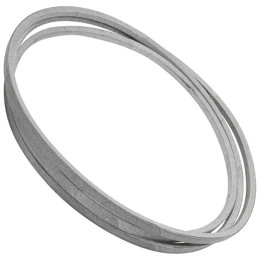 Deck Belt For Gravely ZT1640 ZT1844 ZT2048 ZT2252 40" 44" 48" 52" ZeroTurn Mower